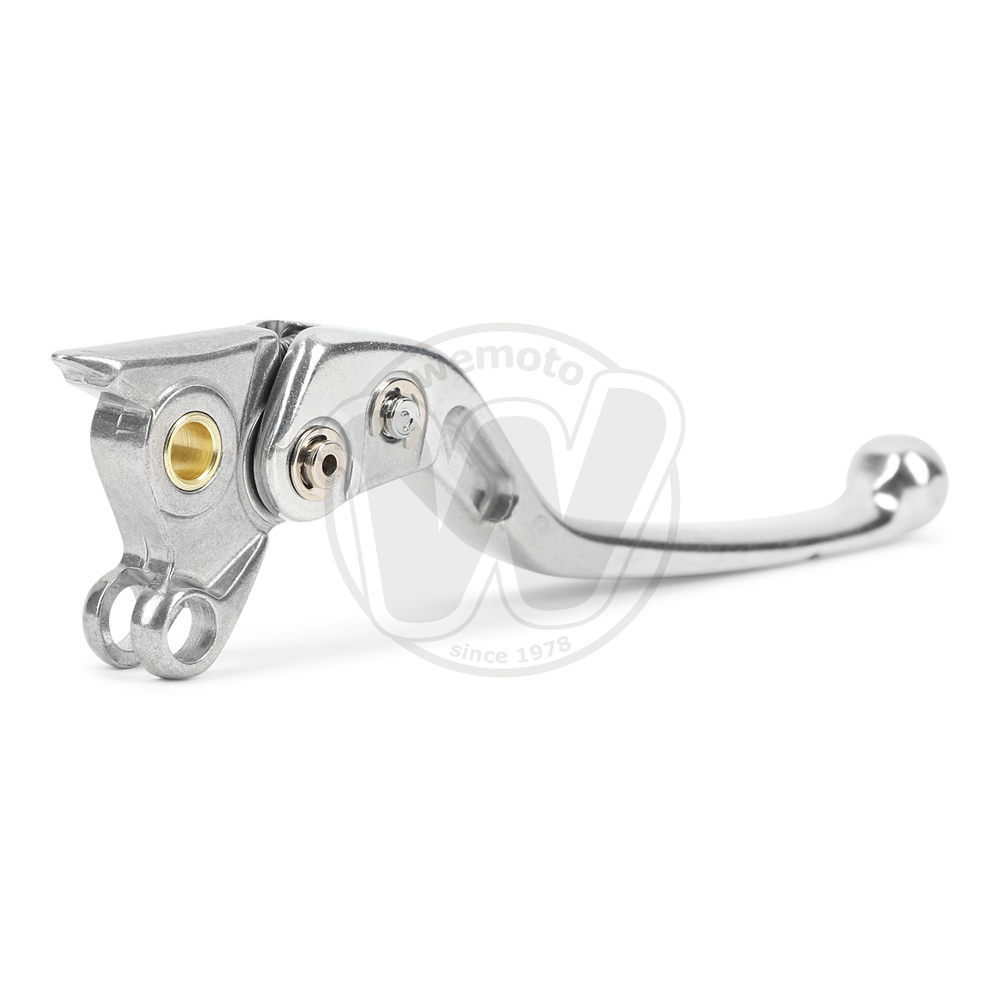 0LJ2003_ab5132 two.jpg